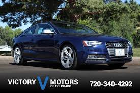 Image result for Moonlight Blue 2013 S5