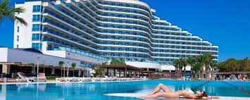 Maybe you would like to learn more about one of these? Luchshie Oteli Turcii 2021 Otzyvy Turistov I Forum Ezdili Znaem Turciya