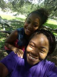 Carolyn Newton family childcare home