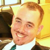 Vanessa Bounds Email & Phone Number