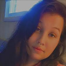 How can a 56-year-old widow find an affordable room or apartment to rent or  share in St. George?