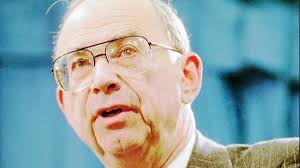 High-speed rail's strongest backers now express reservations