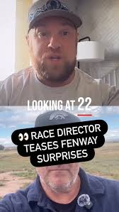 aaronnewell93 Aaron Newell with a very CLEAN race in the first #spartanhome  submission 😉 // Show us your Spartan Home course by using the tags below!  // @spartan #beunbreakable #spartanhome // 🎥: @nickeldm