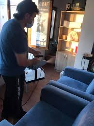 Asir Guvenlik Egitim Hizmetleri Home Facebook