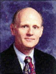 Dr. Rodger Scott Stitt M.D., Rheumatologist