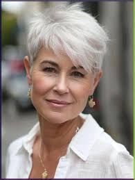 Downey Beverley (bev1066)