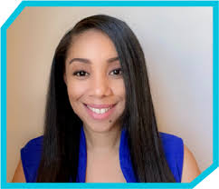 There's a Seat for Everyone in Cyber