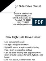 Cara akses 111.90.l50.182 yandex di smartphone. Pns 129 2004 Electric Motor Electrical Engineering