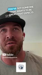 Jamie Liebman's Instagram, Twitter & Facebook