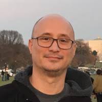 80+ "Erick Quevedo" profiles