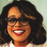 8700+ "Patsy" profiles