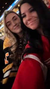 Year of friendship and adventures 💕#2024