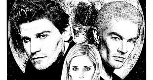 Pin by Quest Langcaster