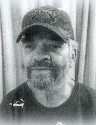 Obituary information for David Lee Lands