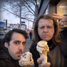 Stream CLOUDCONTROL w/ Clearcast (Vitarave 006)