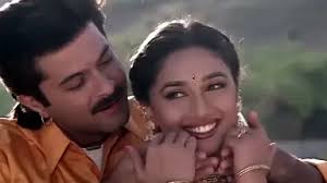 geeta kapoor-哔哩哔哩_Bilibili