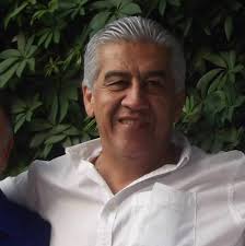 Deportivas Cuscatlan