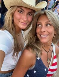 Mary Wilde (@marywildehls) • Instagram photos and videos