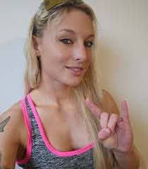 The Diesel Queen Official...