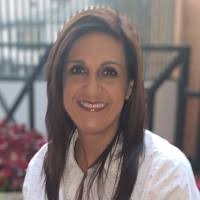 60+ "Helen Serrano" profiles