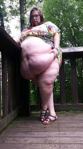 Bildergebnis für ssbbw