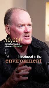 Our genes haven’t changed… but our world has., That’s why we’re seeing  skyrocketing rates of chronic disease., In less than a century, we’ve  introduced 50,000+ new chemicals, slashed our dietary ...