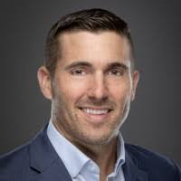 Tina Nebel's Instagram, Twitter & Facebook