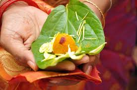 Hanuman jayanti is a hindu religious festival that celebrates the birth of lord sri hanuman, who is immensely venerated throughout india and nepal. Hanuman Jayanti 2021 Date And Muhurat Astrotalk Com