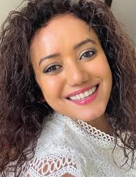 What do I focus on—- that's the single most important question that  determines my happiness.🤓🤪