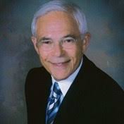 Posner Family Obituaries