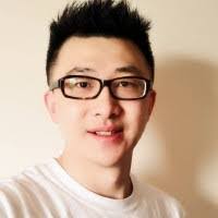 Jack Mao's Instagram, Twitter & Facebook