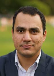 FAIR Announces New Board of Directors