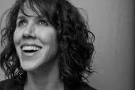 Past Visit Salt Lake Blog Contributors