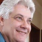 Lego Harry Potter para Imprimir 7