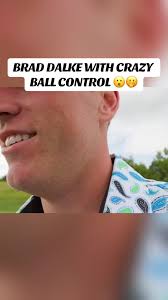 HOW DOES BRAD DO THAT!? #goodgood #golf #golftiktok #golftok #golfer  #golftrickshot #golftricks #golfersoftiktok #braddalke #golfer #golfing  #golfersdoingthings #golflife #golfr #golfcourse ...