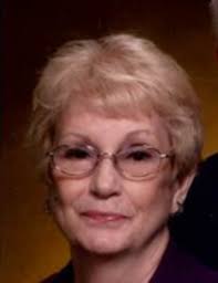 Burroughs Funeral Home