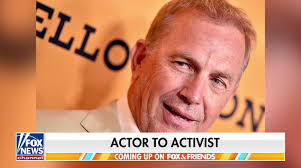 FOX and Friends : FOXNEWSW : May 28, 2025 5:00am-6:00am PDT : Free Borrow &  Streaming : Internet Archive