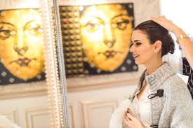 José & María del Mar — Rodrigo Rodrich