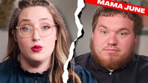 Explosive Showdown!💥Pumpkin Fires Back After Josh Blames Their Marital  Issues On Mama June — Insiders Claim She Found Texts Between Josh And June  That Sparked The Fight! 😱