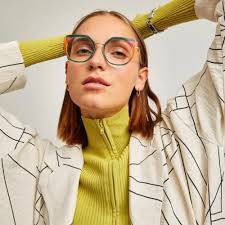 Stylish Eyewear in Letterkenny