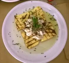 Check spelling or type a new query. Luccio Alla Gardesana Con Polenta Grigliata Bild Von Osteria Al Vicolo Garda Tripadvisor