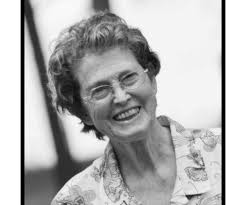 Lena Mallette Obituary (2016)