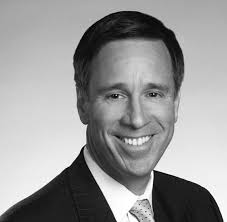 2013 AnnuAl RepoRt MARRIOTT INTERNATIONAL, INC.