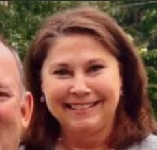 Sandi Walker platform & website