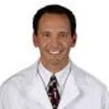 Dr. Karen (Seaton) Coates, MD