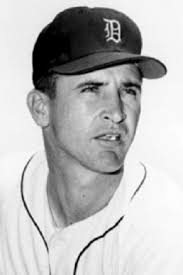 Robert Duffy “Bullet Bob” Schultz Sr. (1923-1979)