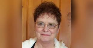 Jody K. Bellamy-Fisher Obituary