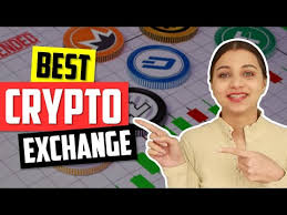 Visit ftx considering everything we know about cryptocurrency exchanges and what makes them fantastic or forgettable, we've put together the following factors to consider: Top 12 Crypto Trading Platforms With Low Fees Bitmd
