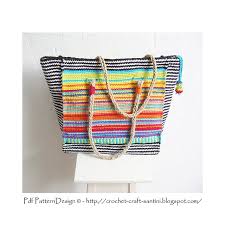 Saw something that caught your attention? Pin On Knit Crochet Scarves Hats Socks