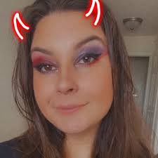 Fadra Baker (@_Fadra)